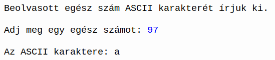 02-12 ASCII-1